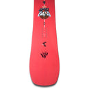 Jones Rally Cat Snowboard 2027 - Women's