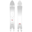 Nitro Cannon Snowboard 2027 - Men's