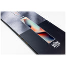 Nitro Phase Snowboard 2027 - Men's