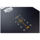 Nitro Phase Snowboard 2027 - Men's