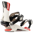 Nitro Rambler Bindings 2027 - Men's