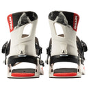 Nitro Rambler Bindings 2027 - Men's