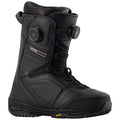 Nitro Team Boa Boots 2027 - Men's