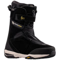 Nitro Team Pro MK TLS Boots 2027 - Men's