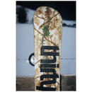 Thirtytwo T32M Snowboard 2027 - Men's