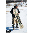 Thirtytwo T32M Snowboard 2027 - Men's
