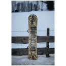 Thirtytwo T32M Snowboard 2027 - Men's