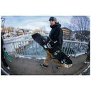 Thirtytwo T32M Snowboard 2027 - Men's