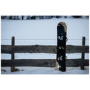 Thirtytwo T32M Snowboard 2027 - Men's