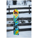 Thirtytwo Atmosphere Snowboard 2027 - Men's