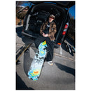 Thirtytwo Atmosphere Snowboard 2027 - Men's