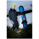 Thirtytwo Cold World Snowboard 2027 - Men's