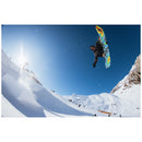 Thirtytwo Atmosphere Snowboard 2027 - Men's