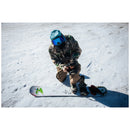 Thirtytwo Middle Earth Snowboard 2027 - Men's
