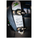 Thirtytwo Middle Earth Snowboard 2027 - Men's