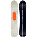 Nidecker Odyssey Snowboard 2027 - Men's
