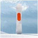 Nidecker Odyssey Snowboard 2027 - Men's