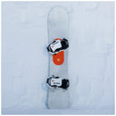 Nidecker Odyssey Snowboard 2027 - Men's