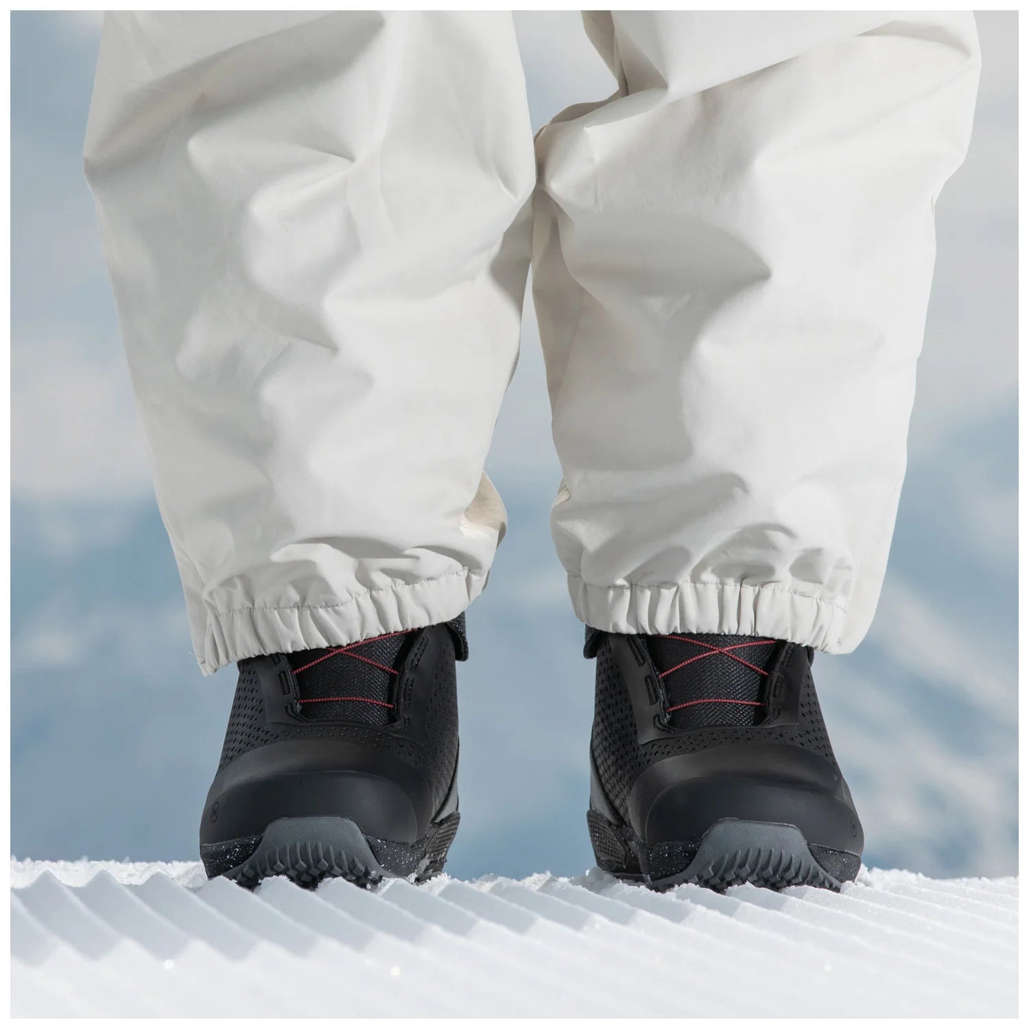 Nidecker Rift Pro Boots 2027 - Men's