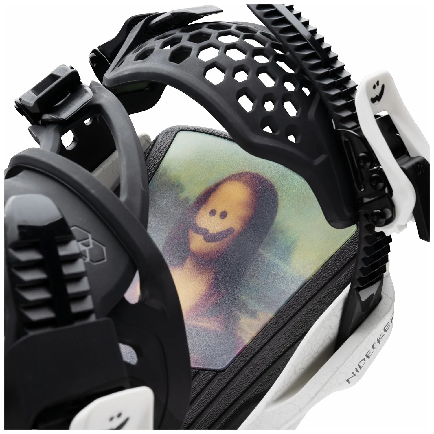 Ned