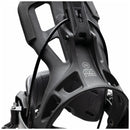 Nidecker Flow Fuse Hyrbid Bindings 2027 - Men's
