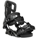 Nidecker Flow Fuse Hyrbid Bindings 2027 - Men's
