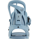 Airstream Blue