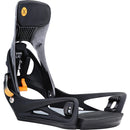 Burton Step On X Bindings 2027 - Men's