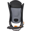 Burton Step On X Bindings 2027 - Men's