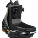 Burton Step On X Bindings 2027 - Men's