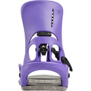 PURPLE VOLTAGE