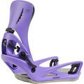 PURPLE VOLTAGE