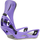PURPLE VOLTAGE