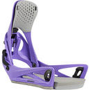 PURPLE VOLTAGE