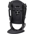 Burton Cartel X EST Step On Bindings 2027 - Men's