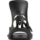 Burton Cartel X EST Step On Bindings 2027 - Men's