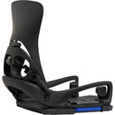 Burton Cartel X EST Step On Bindings 2027 - Men's