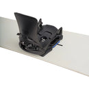 Burton Cartel X EST Step On Bindings 2027 - Men's