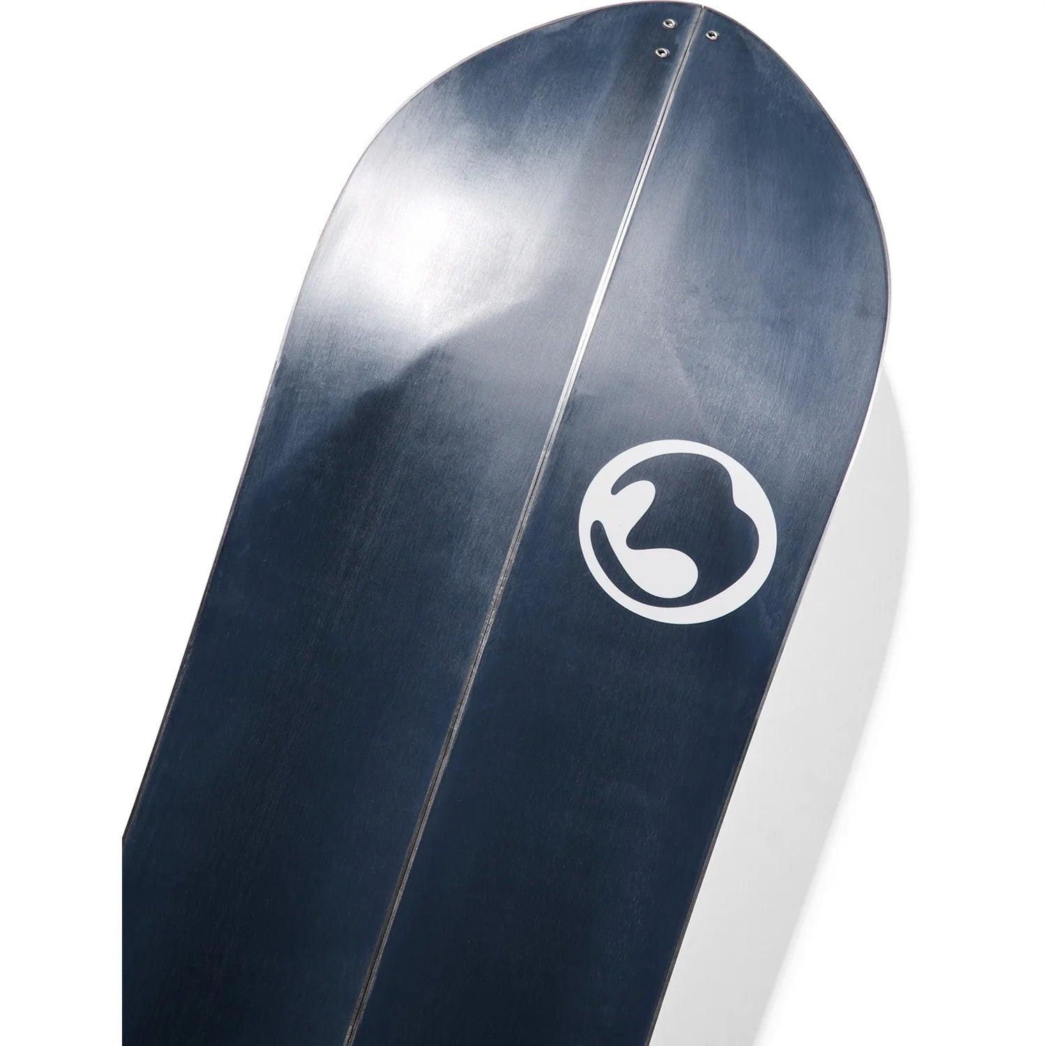 Burton Fish 3D Splitboard 2027 - Men's