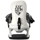 Bone White