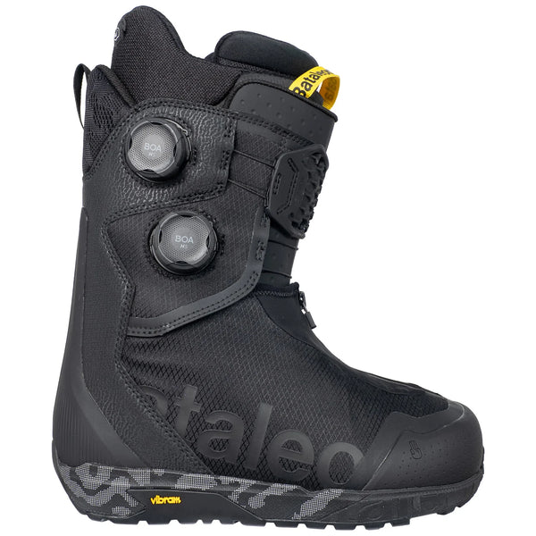 Bataleon Acid Double BOA Boots 2027 - Men's