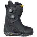 Bataleon Acid Double BOA Boots 2027 - Men's