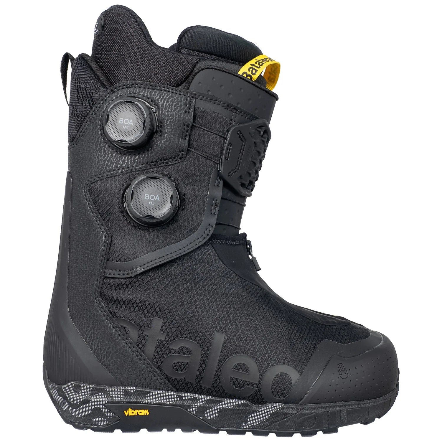Bataleon Acid Double BOA Boots 2027 - Men's