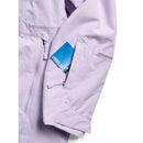 MOONDUST PURPLE