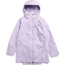 MOONDUST PURPLE