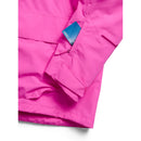 SHOCKWAVE PINK