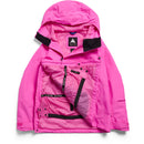 SHOCKWAVE PINK