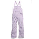 MOONDUST PURPLE