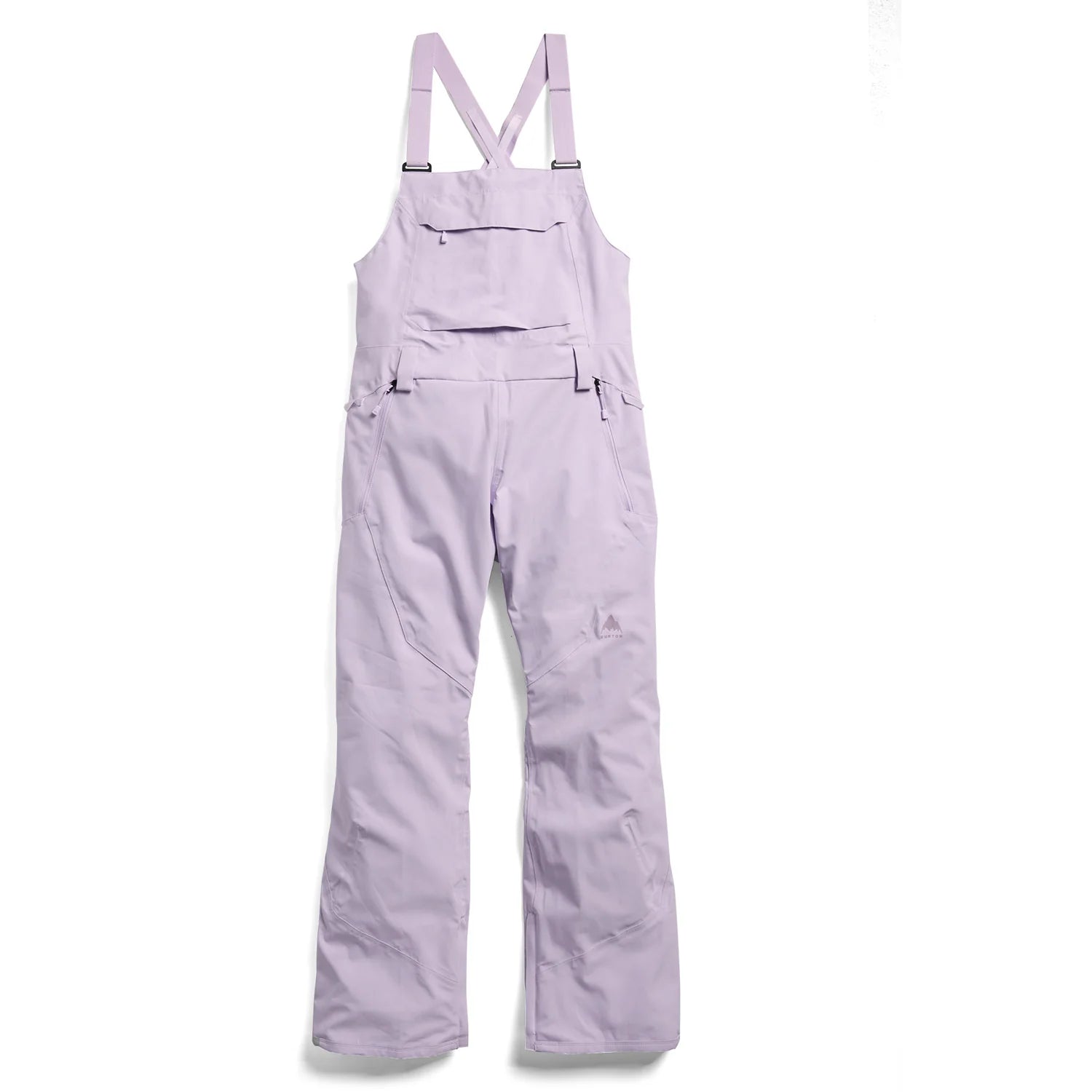MOONDUST PURPLE