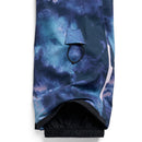 CRYSTAL DYE